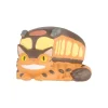 Maison Ghibli Magnet Totoro, Cat Bus - My Neighbor Totoro Sale