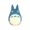 Maison Ghibli Magnet Totoro, Middle Totoro- My Neighbor Totoro
