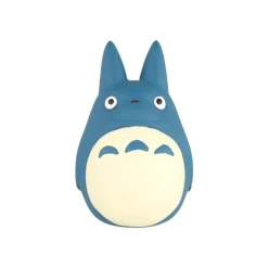 Maison Ghibli Magnet Totoro, Middle Totoro- My Neighbor Totoro