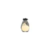 Maison Ghibli Magnet Totoro, With Umbrella- My Neighbor Totoro Online