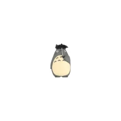Maison Ghibli Magnet Totoro, With Umbrella- My Neighbor Totoro Online