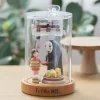 Maison Ghibli Marionette Style Music Box Chihiro - Spirited Away Outlet