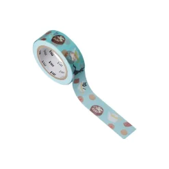 Maison Ghibli Masking Tape Break Time Cookies - Kiki'S Delivery Service New