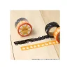 Maison Ghibli Masking Tape Set - My Neighbor Totoro Outlet