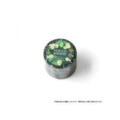 Maison Ghibli Masking Tape Set - Princess Mononoke Online