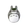 Maison Ghibli Mat Totoro Leaf 65X48 Cm - My Neighbor Totoro New