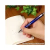 Maison Ghibli Mechanical Pencil Blue Laputa 0,5Mm - Castle In The Sky Hot