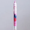 Maison Ghibli Mechanical Pencil - Kiki'S Delivery Service Outlet
