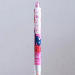 Maison Ghibli Mechanical Pencil - Kiki'S Delivery Service Outlet