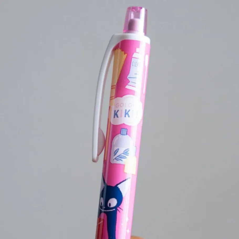Maison Ghibli Mechanical Pencil - Kiki'S Delivery Service Outlet
