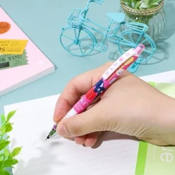 Maison Ghibli Mechanical Pencil - Kiki'S Delivery Service Outlet
