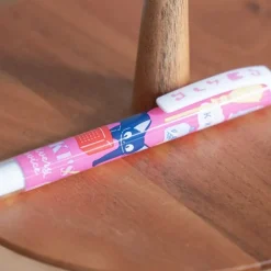 Maison Ghibli Mechanical Pencil - Kiki'S Delivery Service Outlet