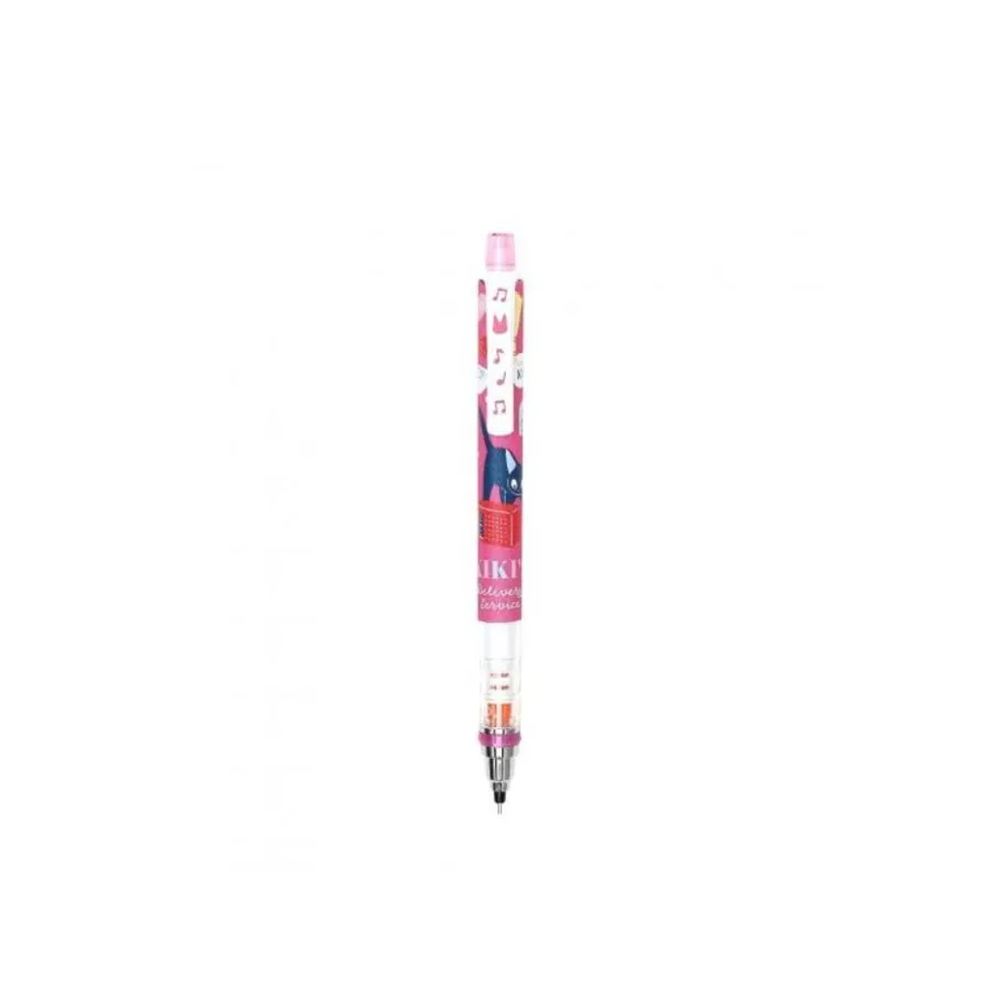 Maison Ghibli Mechanical Pencil - Kiki'S Delivery Service Outlet