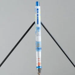 Maison Ghibli Mechanical Pencil - My Neighbor Totoro New