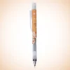 Maison Ghibli Mechanical Pencil Pastel Beige - Whisper Of The Heart Online