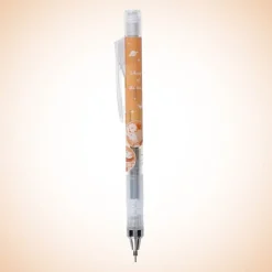 Maison Ghibli Mechanical Pencil Pastel Beige - Whisper Of The Heart Online