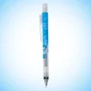 Maison Ghibli Mechanical Pencil Pastel Blue - Howl'S Moving Castle