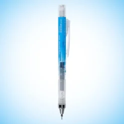 Maison Ghibli Mechanical Pencil Pastel Blue - Howl'S Moving Castle