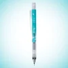 Maison Ghibli Mechanical Pencil Pastel Green - My Neighbor Totoro Best