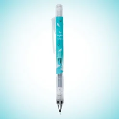 Maison Ghibli Mechanical Pencil Pastel Green - My Neighbor Totoro Best