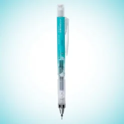 Maison Ghibli Mechanical Pencil Pastel Green - My Neighbor Totoro Best