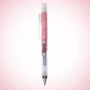 Maison Ghibli Mechanical Pencil Pastel Pink - Kiki'S Delivery Service Online