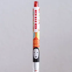 Maison Ghibli Mechanical Pencil - Spirited Away New