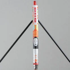 Maison Ghibli Mechanical Pencil - Spirited Away New