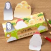 Maison Ghibli Memo Bloc No Face - Spirited Away Discount