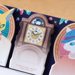 Maison Ghibli Memo Set Louise & Baron - Whisper Of The Heart Online