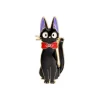 Maison Ghibli Metal Brooch Jiji - Kiki'S Delivery Service New