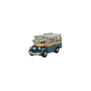 Maison Ghibli Mini Bus Friction - My Neighbor Totoro