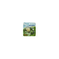 Maison Ghibli Mini Magnet Set Totoro Ride On Wind-My Neighbor Totoro Outlet