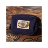 Maison Ghibli Mini Pouch Robot - Castle In The Sky