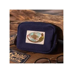 Maison Ghibli Mini Pouch Robot - Castle In The Sky