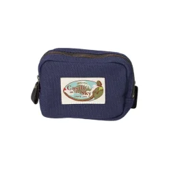 Maison Ghibli Mini Pouch Robot - Castle In The Sky