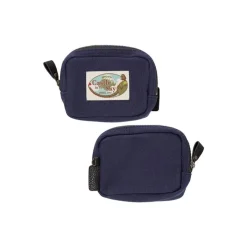 Maison Ghibli Mini Pouch Robot - Castle In The Sky