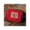 Maison Ghibli Mini Pouch Savoia - Porco Rosso Outlet