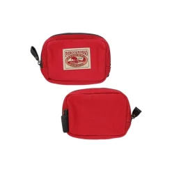 Maison Ghibli Mini Pouch Savoia - Porco Rosso Outlet