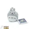 Maison Ghibli Mini-Purse Plush Totoro - My Neighbor Totoro Clearance
