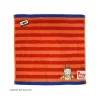 Maison Ghibli Mini Towel Aya - Earwig And The Witch 25 25 Cm Clearance