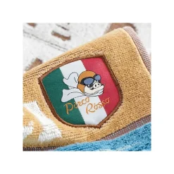 Maison Ghibli Mini Towel Savoia S.21 34X36 Cm - Porco Rosso Online