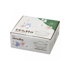 Maison Ghibli Mino Casserole - My Neighbor Totoro Hot