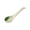 Maison Ghibli Mino Spoon - My Neighbor Totoro Outlet