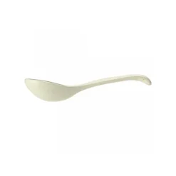 Maison Ghibli Mino Spoon - My Neighbor Totoro Outlet