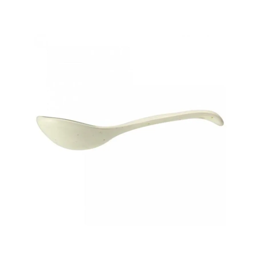 Maison Ghibli Mino Spoon - My Neighbor Totoro Outlet