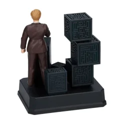 Maison Ghibli 3 Minutes Timer Colonel Muska - Castle In The Sky Clearance