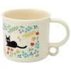 Maison Ghibli Mug Botanical Garden - Kiki'S Delivery Service Sale