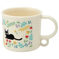 Maison Ghibli Mug Botanical Garden - Kiki'S Delivery Service Sale