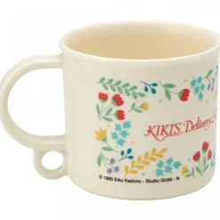 Maison Ghibli Mug Botanical Garden - Kiki'S Delivery Service Sale